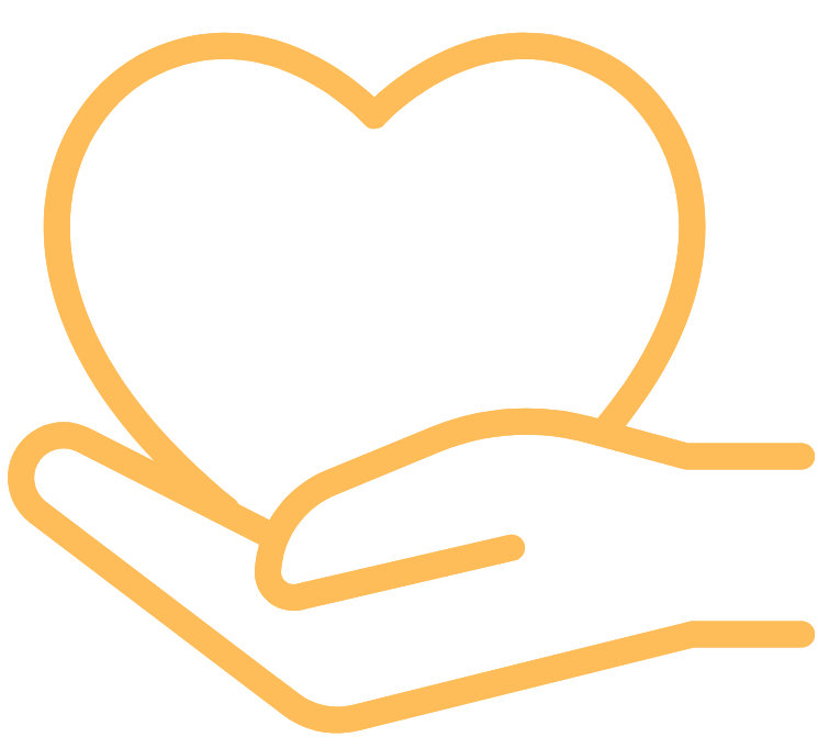 1458/website-28/1753847344062-Welcome to Friends of LACES! (1).png